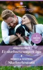 Et skæbnesvangert kys / Skæbnebestemt