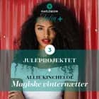 Magiske vinternætter af Allie Kincheloe