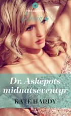Dr. Askepots midnatseventyr