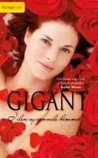 Hvad hjertet begærer / Sig blot sandheden / En dag i paradis / Prinsens frieri af Sophie Weston, Sophie Weston, Sophie Weston og Sophie Weston