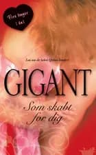 Quinn-sagaen: Liam / Quinn-sagaen: Brian / Quinn-sagaen: Sean / Farlig weekend af Kate Hoffmann og Leslie Kelly