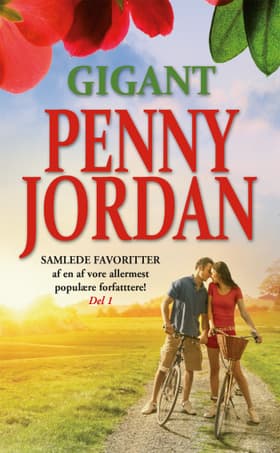 Hjertets Længsler / Storarving i Vente / Penge, Magt og Kærlighed / Taget på Sengen af Penny Jordan