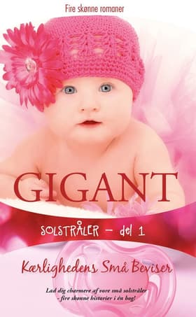 Babykontrakten / Et krav om kærlighed / På hans betingelser / Fem års hemmelighed af Rebecca Winters