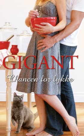 Noget lånt / Når stjernerne glimter / Det store bedrag / Den frække nabo af Jennifer LaBrecque