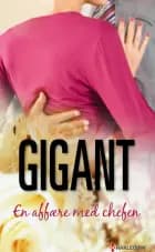 Kæreste med chefen / En ny start på livet / Claires dilemma / At elske igen... af Barbara Hannay, Natasha Oakley, Jennie Adams og Raye Morgan