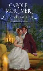 Godsets Herskerinde