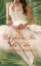 Uskyldens Pris af Christine Merrill