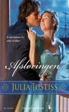 Afsløringen af Julia Justiss