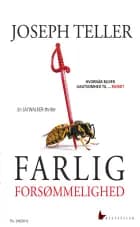 Farlig forsømmelighed