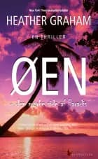 Øen af Heather Graham