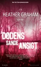 Dødens Sande Ansigt af Heather Graham