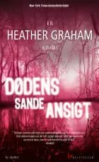 Dødens sande ansigt
