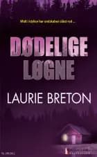 Dødelige løgne