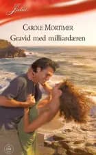 Gravid med milliardæren