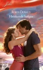 Hviskende bølger