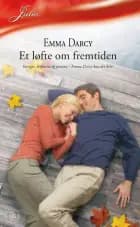 Et løfte om fremtiden