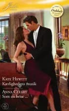 Kærlighedens musik / Som en brise ...