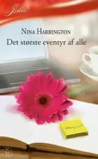 Det største eventyr af alle