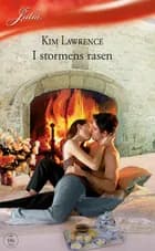I stormens rasen af Kim Lawrence