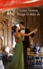 Penge er ikke alt