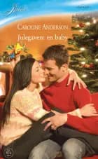Julegaven