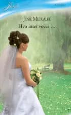 Hvor intet vover