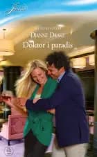 Doktor i paradis