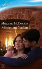 Mindet om Nathan