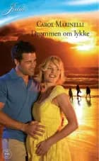 Drømmen om lykke