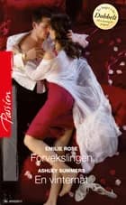 Forvekslingen / En vinternat af Emilie Rose og Ashley Summers