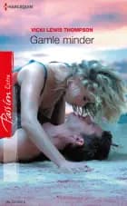 Gamle minder af Vicki Lewis Thompson