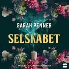Selskabet