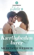 Kærligheden lurer