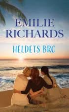 Heldets bro