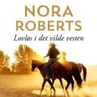 Lovløs i det vilde vesten