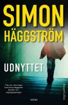 Udnyttet af Simon Häggström
