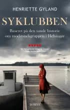 Syklubben af Henriette Gyland