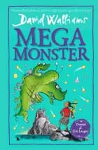 Megamonster