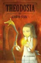 Theodosia og Osiris stav