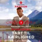 Tabt til kærlighed