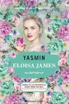 Yasmin af Eloisa James