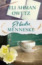 Et bedre menneske