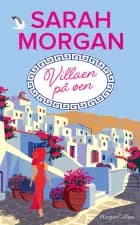 Villaen på øen