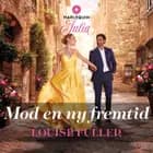 Mod en ny fremtid