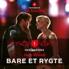 Bare et rygte af Joss Wood