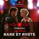 Bare et rygte af Joss Wood