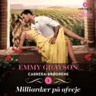 Milliardær på afveje af Emmy Grayson