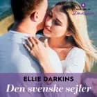 Den svenske sejler