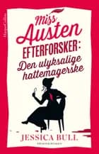 Den ulyksaglige hattemagerske