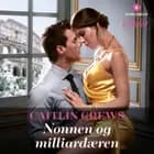 Nonnen og milliardæren af Caitlin Crews